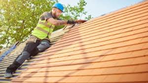 Best Sheet Metal Roofing  in Sapulpa, OK