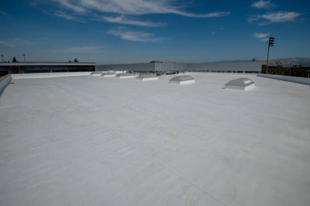 Best Roof Maintenance and Cleaning  in Sapulpa, OK