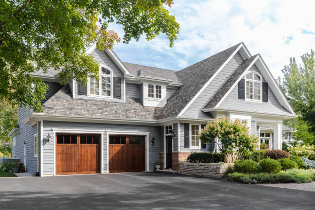 Best Tile Roofing Installation  in Sapulpa, OK