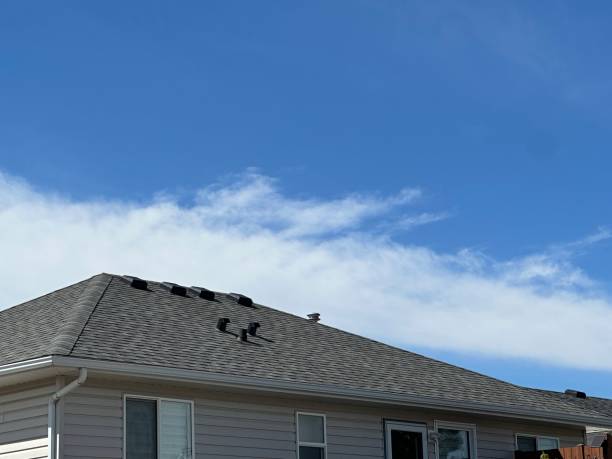 Best Rubber Roofing (EPDM, TPO)  in Sapulpa, OK